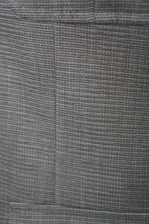 dresse (8).jpg