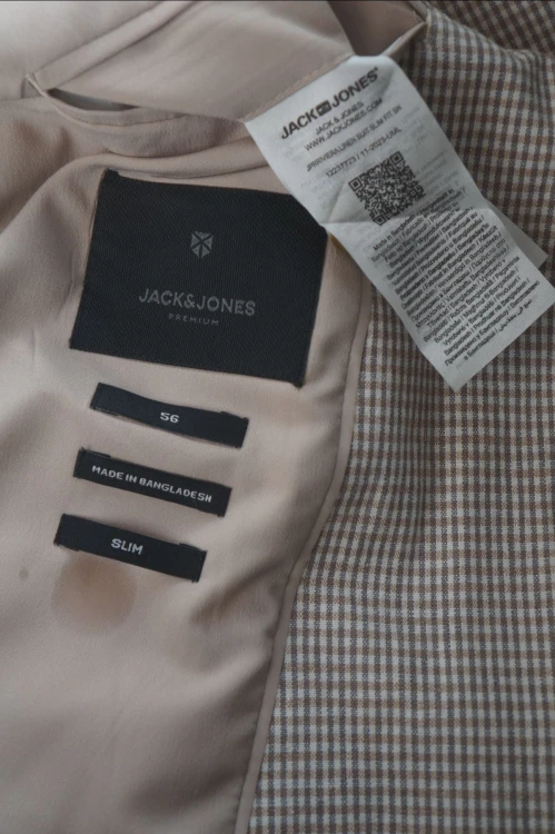 jack&amp;jones (8).jpg