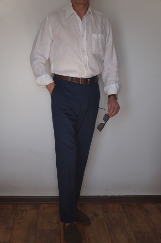 angelo (1).jpg