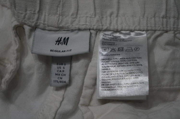 H&amp;M (4).jpg