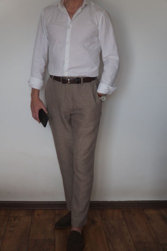 dressmann (1).jpg