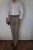 dressmann (1).jpg