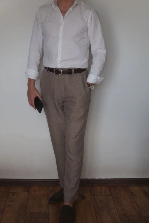 dressmann (1).jpg