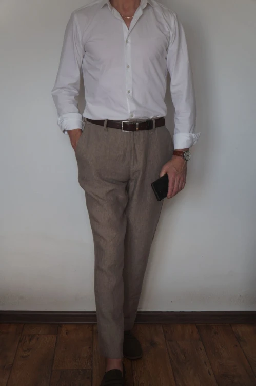 dressmann (2).jpg