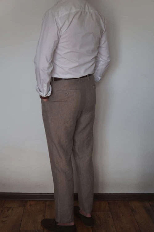 dressmann (3).jpg