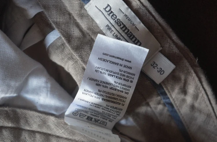 dressmann (4).jpg