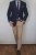 zara (1).jpg