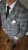 FERAUD (2).webp