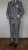 FERAUD (3).webp