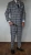 FERAUD (4).webp