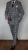 FERAUD (5).webp