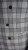 FERAUD (6).webp