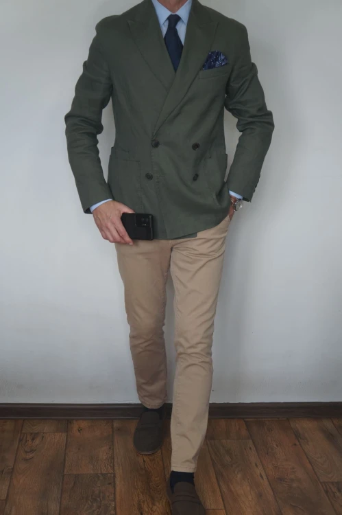 zara (2).jpg