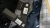 FERAUD (7).webp