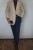 zara vintage (1).jpg
