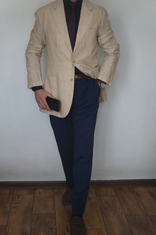 zara vintage (1).jpg