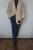 zara vintage (2).jpg