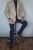 zara vintage (3).jpg