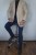 zara vintage (4).jpg