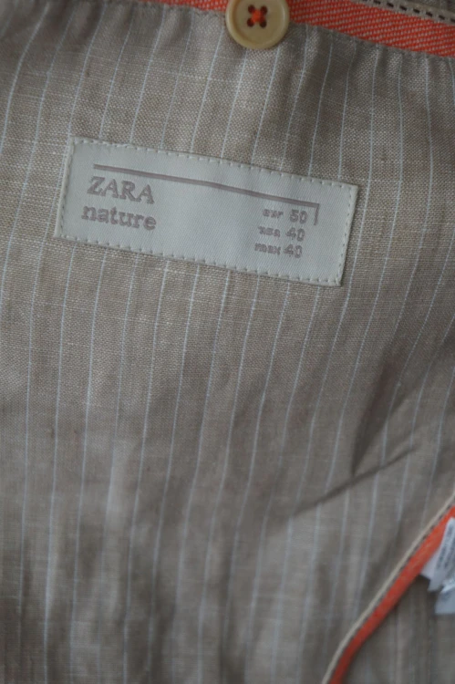 zara vintage (8).jpg