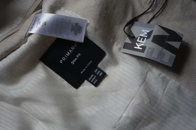 primark (8).jpg