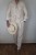 boby (2).jpg