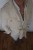 boby (5).jpg