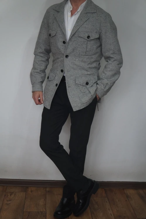 swuit (8).jpg