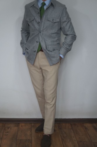 suit (1).jpg