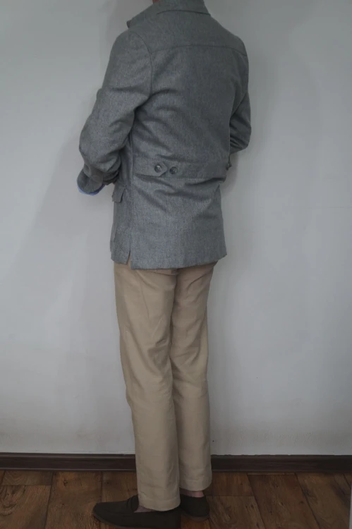 suit (2).jpg