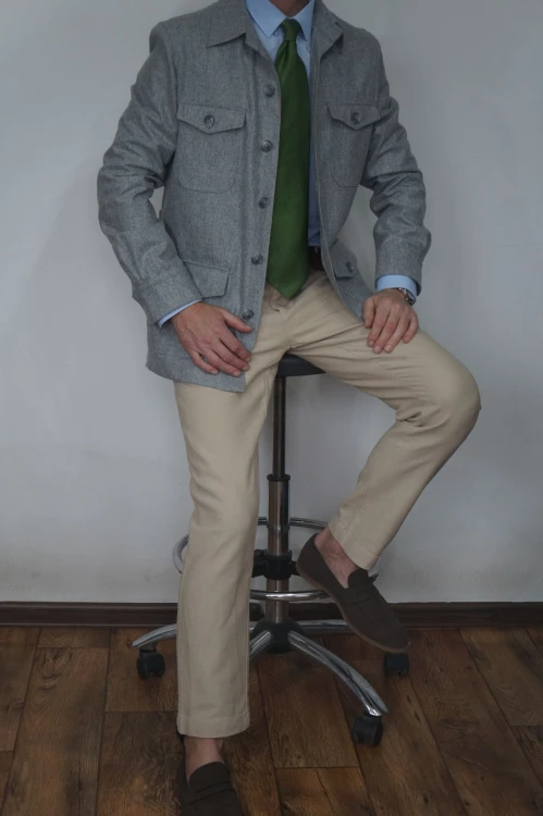 suit (3).jpg