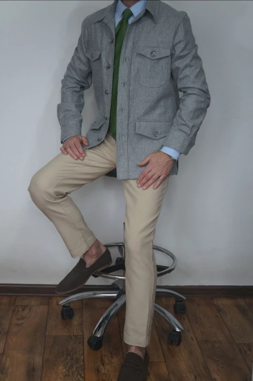 suit (4).jpg
