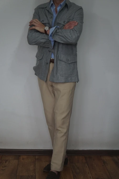 suit (6).jpg
