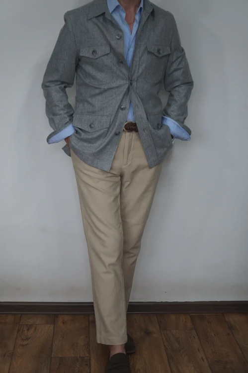 suit (7).jpg