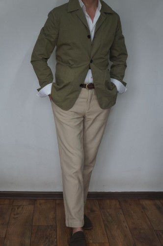 massimo (1).jpg