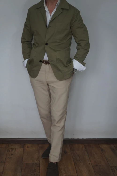 massimo (2).jpg