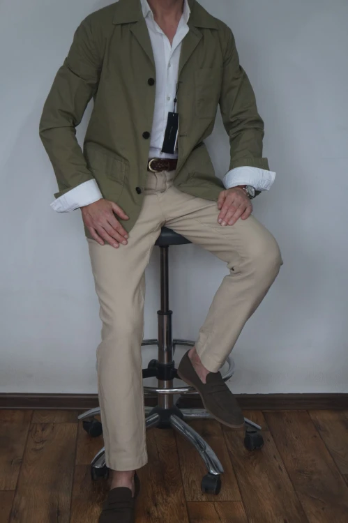 massimo (3).jpg
