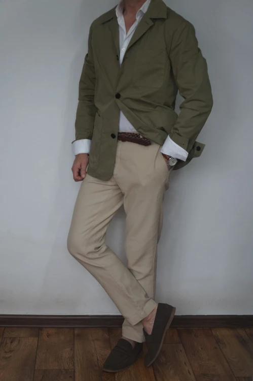 massimo (5).jpg