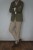 massimo (6).jpg
