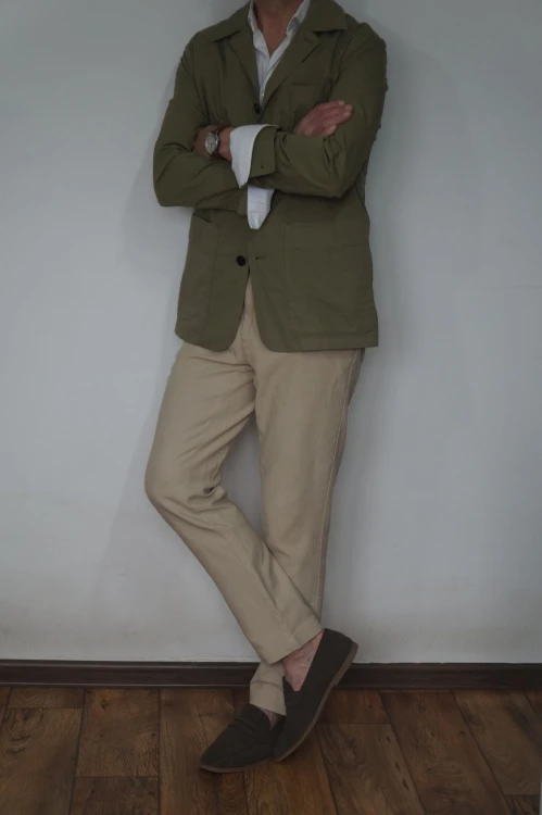 massimo (6).jpg