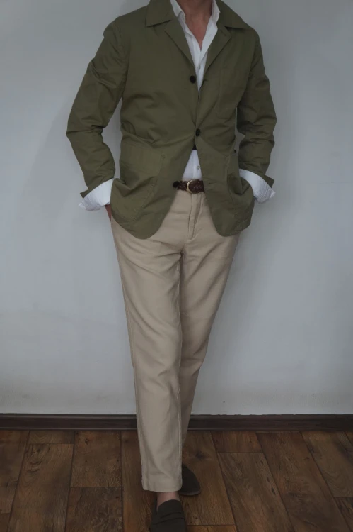 massimo (1).jpg