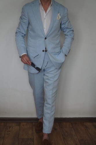 suit (1).jpg