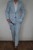 suit (1).jpg