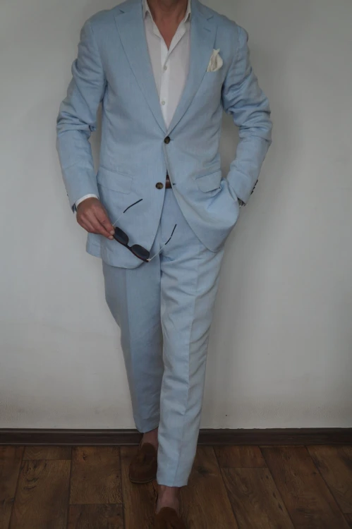 suit (1).jpg