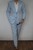suit (2).jpg