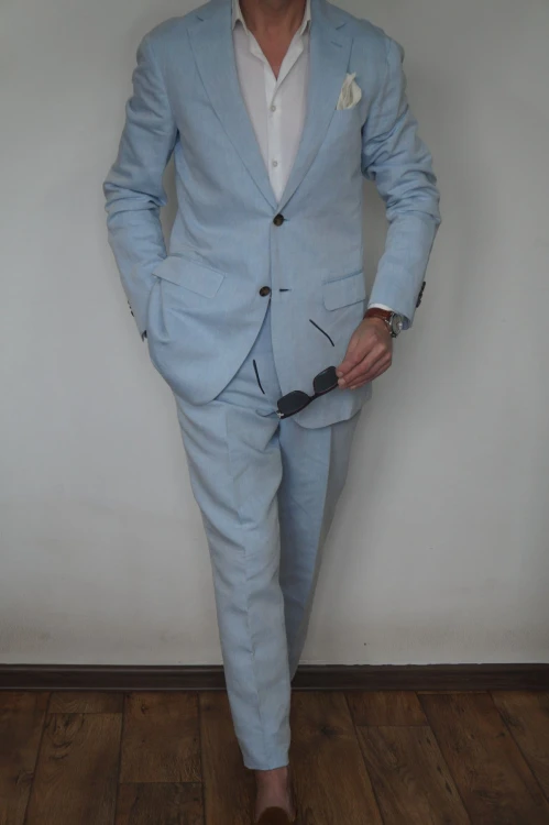 suit (2).jpg