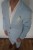 suit (5).jpg