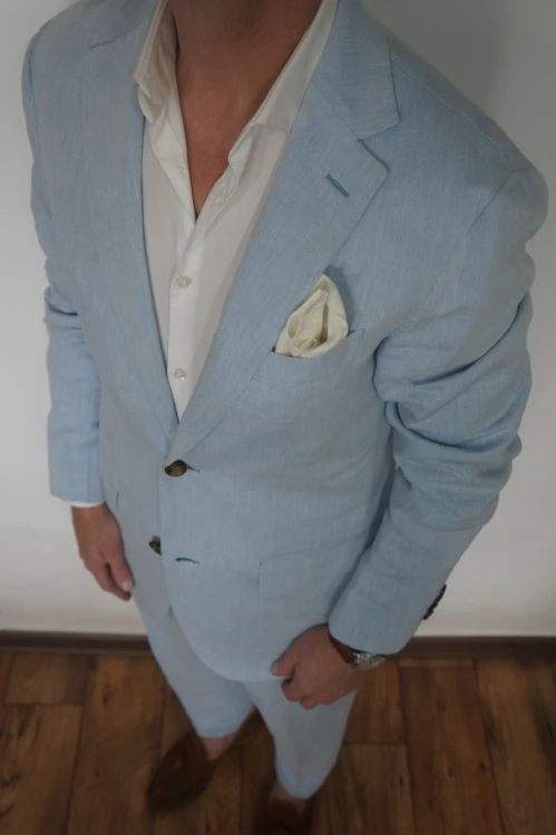 suit (5).jpg