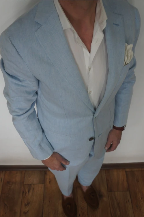 suit (6).jpg