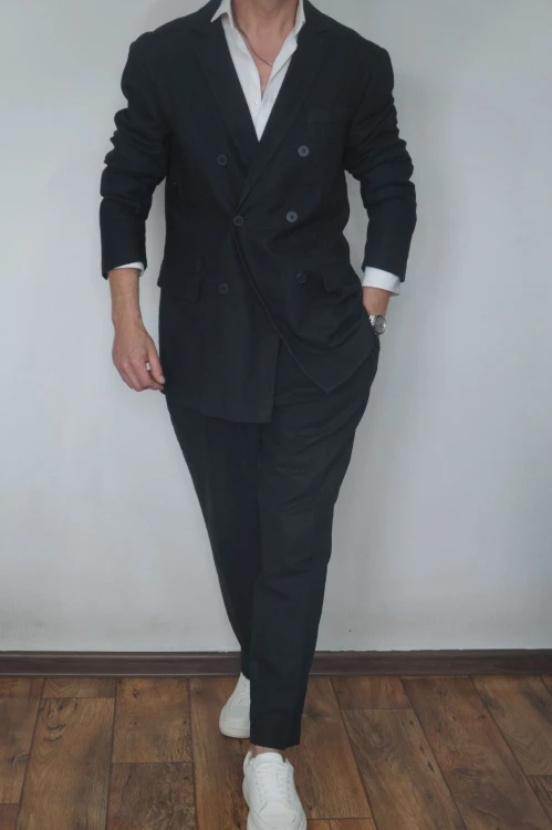 Morato (3).jpg